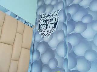 msssamy26 live cam profile