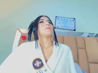 msssamy26 live cam profile
