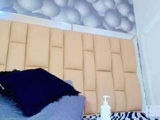 msssamy26