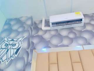 msssamy26