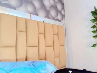 msssamy26
