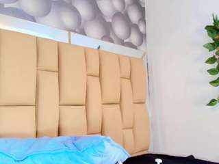 msssamy26