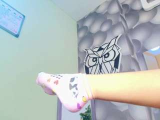 msssamy26