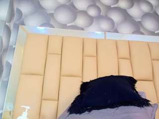 msssamy26