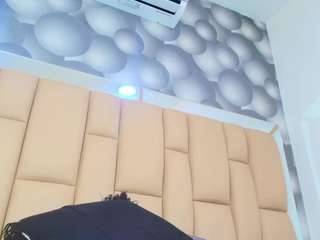 msssamy26