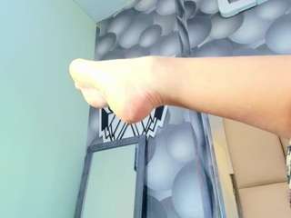 msssamy26