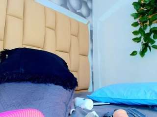 msssamy26