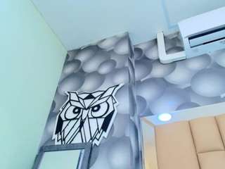 msssamy26