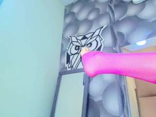 msssamy26