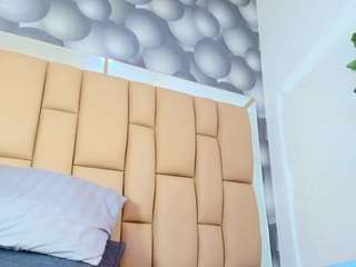 msssamy26 webcam