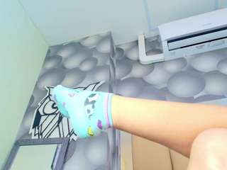 msssamy26