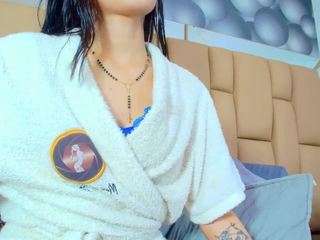 msssamy26