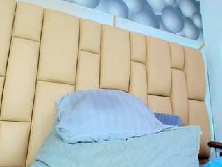 msssamy26
