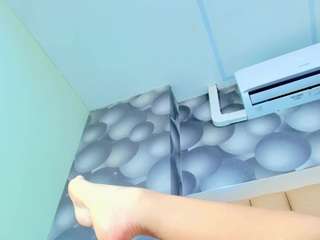 msssamy26