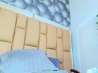 msssamy26