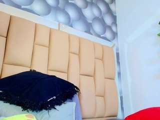 msssamy26