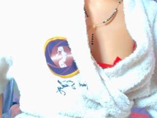 msssamy26