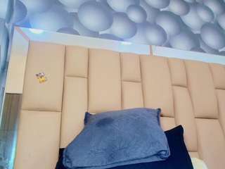 msssamy26 webcam