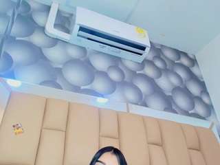 msssamy26