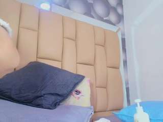 msssamy26