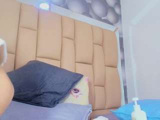 msssamy26
