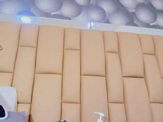 msssamy26