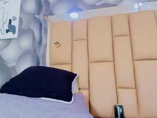 msssamy26