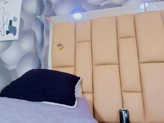 msssamy26