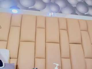 msssamy26