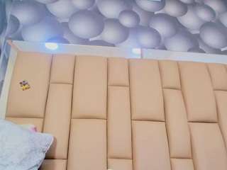 msssamy26