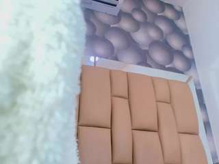 msssamy26