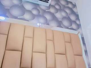 msssamy26