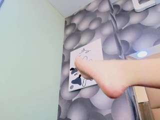 msssamy26