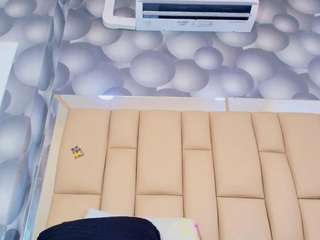 msssamy26
