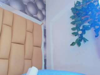 msssamy26