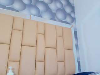 msssamy26