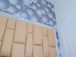 msssamy26
