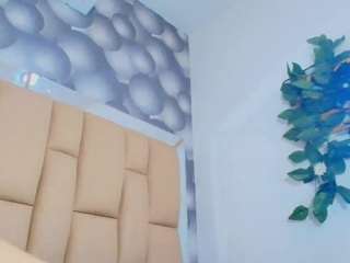 msssamy26 Sex Cam Show
