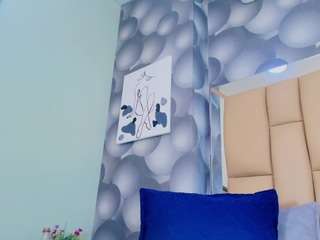 msssamy26