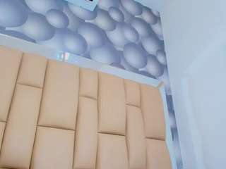 msssamy26