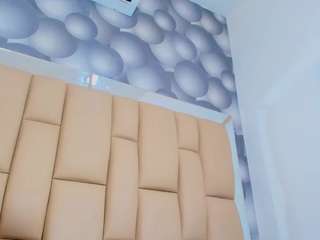 msssamy26
