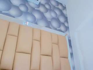 msssamy26 Sex Cam Show