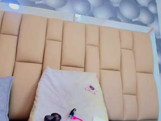 msssamy26