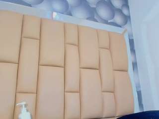 msssamy26