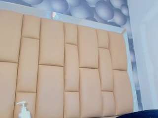 msssamy26