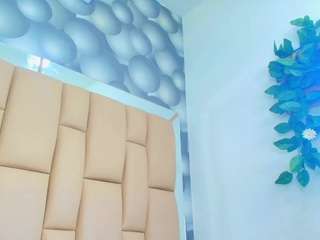 msssamy26 Sex Cam Show