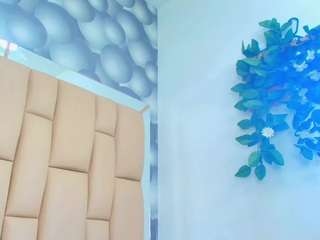 msssamy26 Sex Cam Show