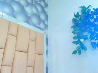 msssamy26 Sex Cam Show