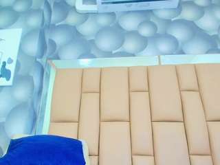 msssamy26