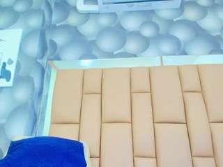 msssamy26